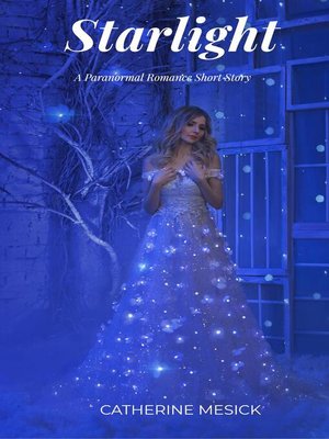 cover image of Starlight